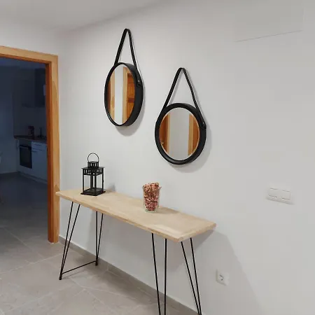Appartamento La Estrella Candelaria